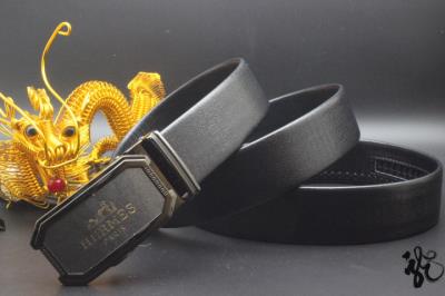 Cheap Hermes Belts wholesale No. 375